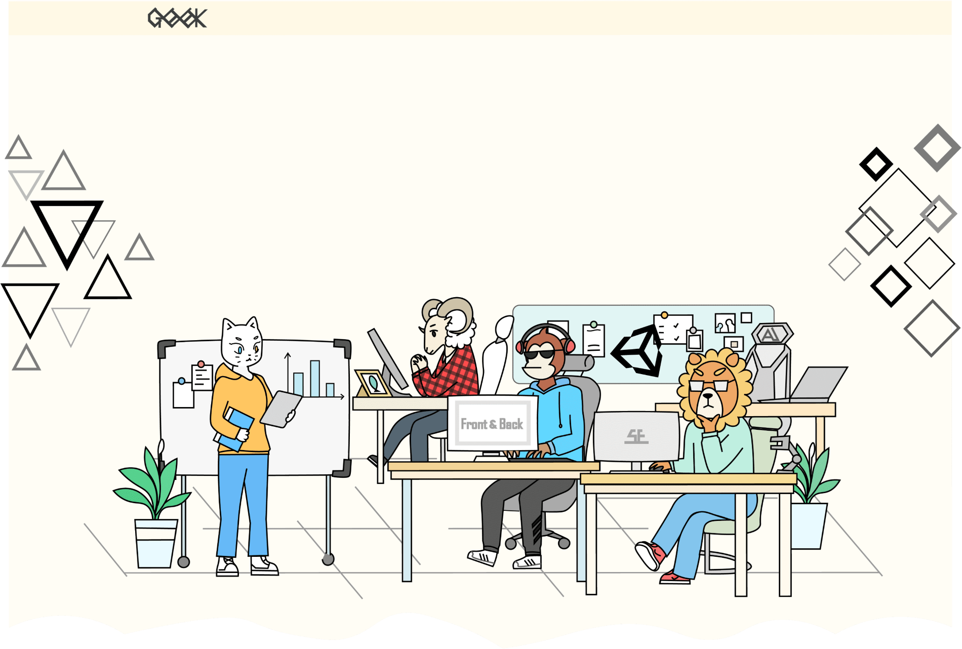 background_Homepage